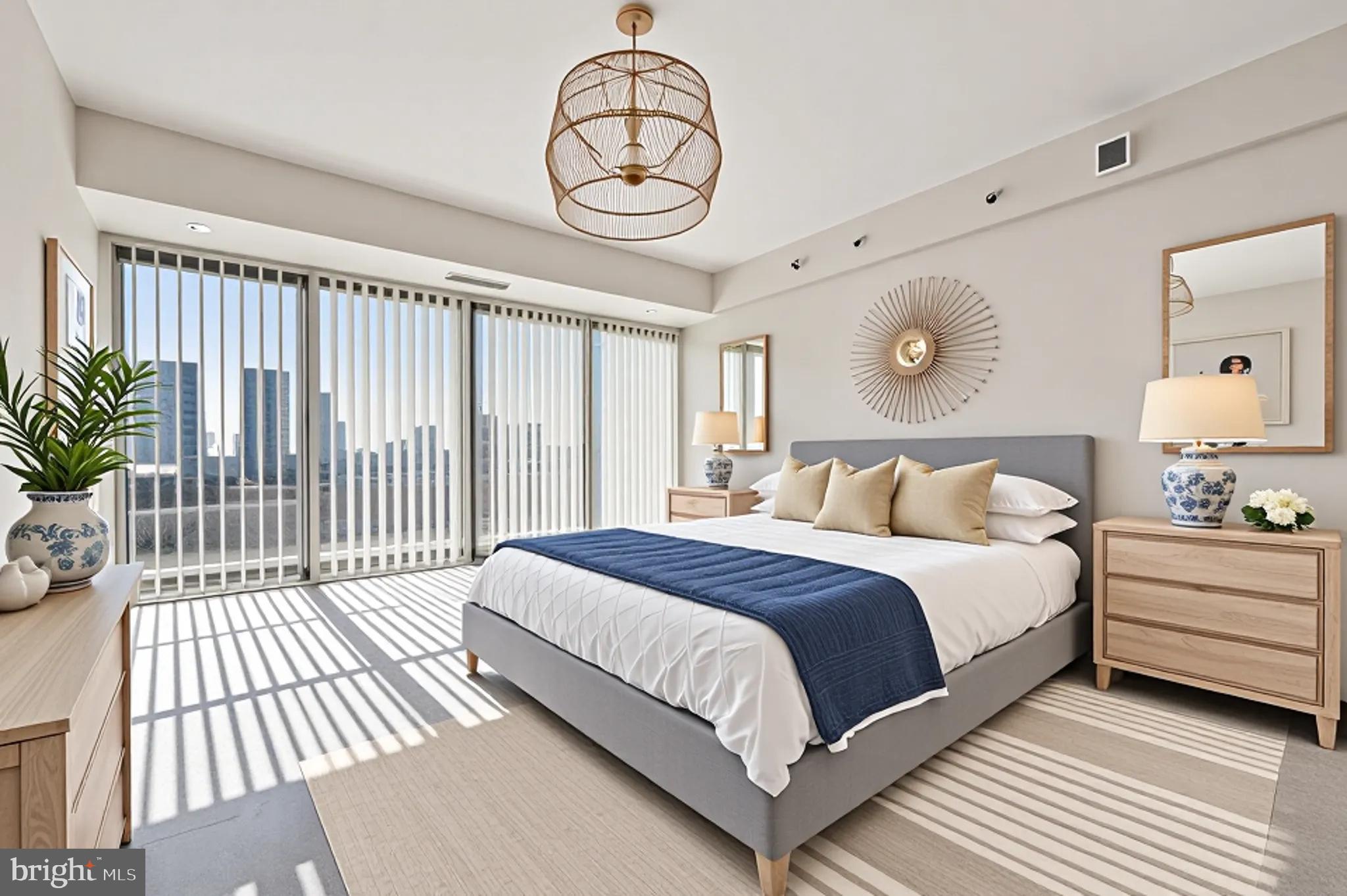 LOGAN SQUARE - Residential