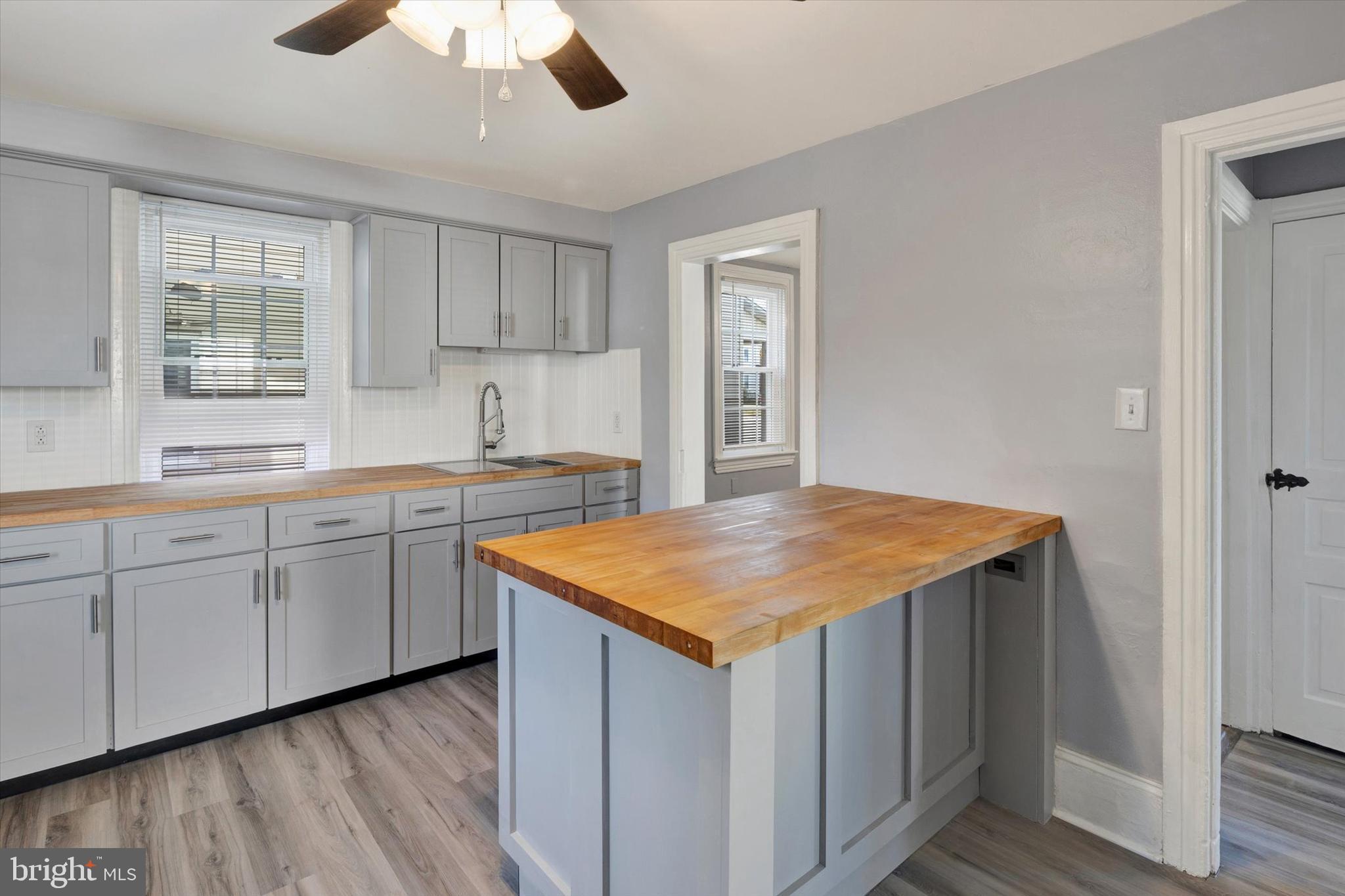 RED HILL ESTS - Residential