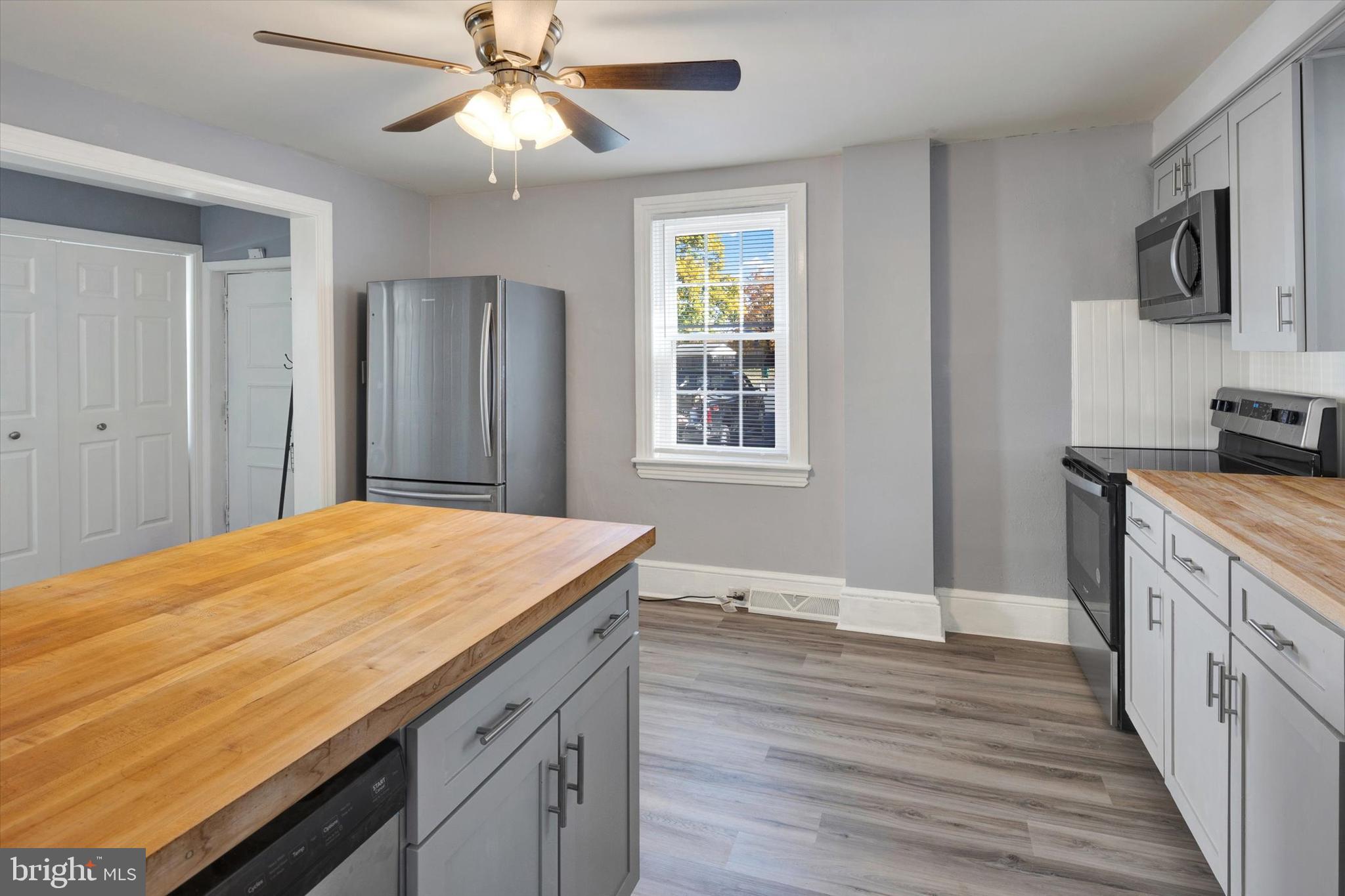 RED HILL ESTS - Residential