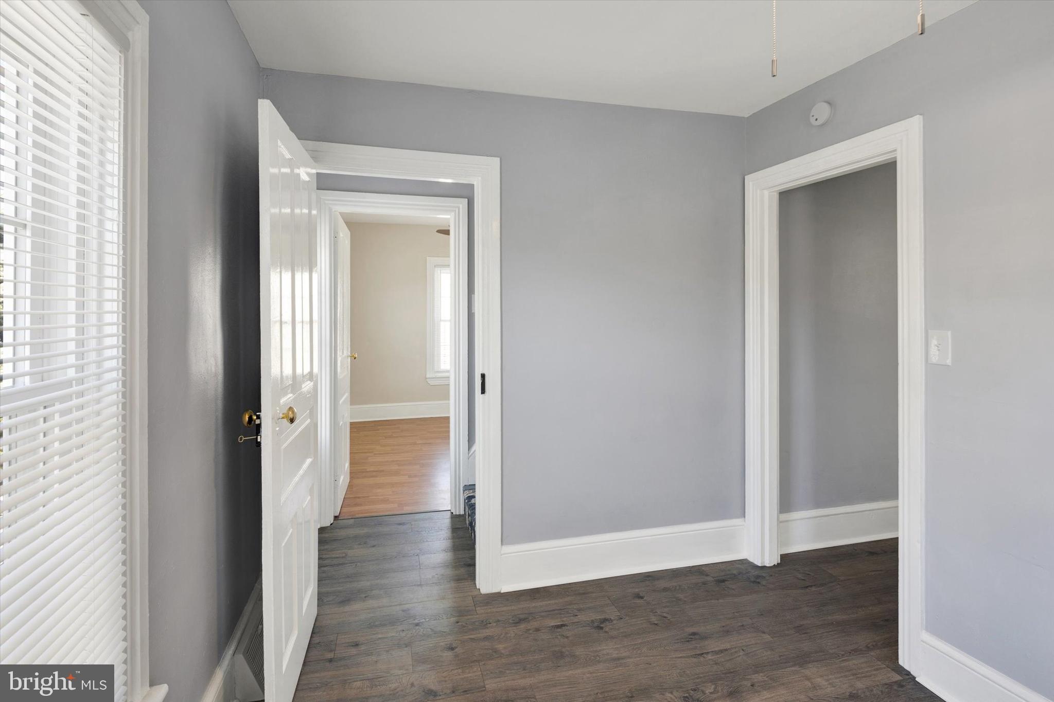 RED HILL ESTS - Residential