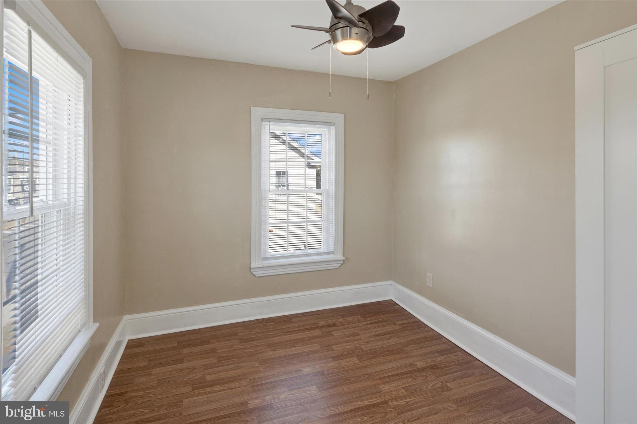 RED HILL ESTS - Residential