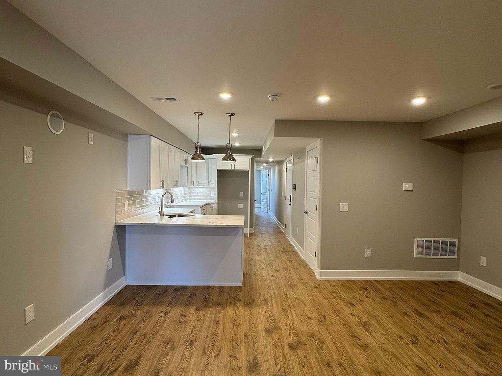 Photo of 2402 N 2nd Street #1, PHILADELPHIA, PA 19133 (MLS # PAPH2584810)