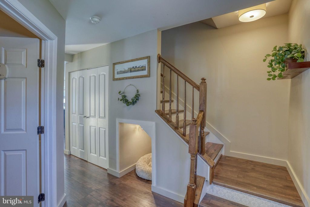 Photo of 648 Kentland Avenue, DOVER, DE 19901 (MLS # DEKT2041150)