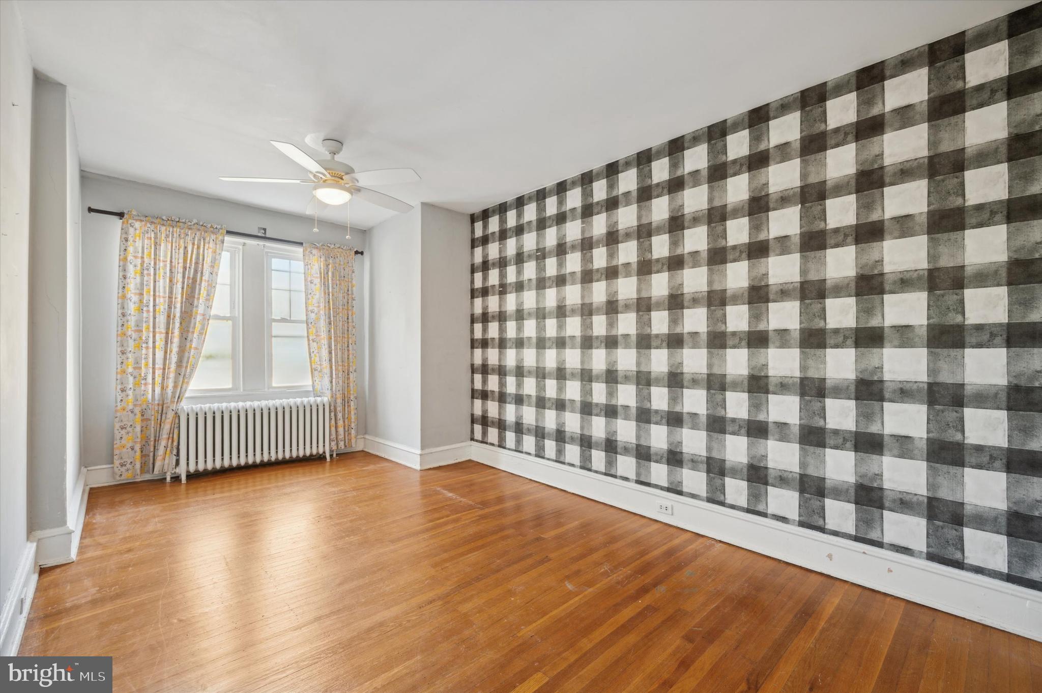 MT AIRY (EAST) - Residential