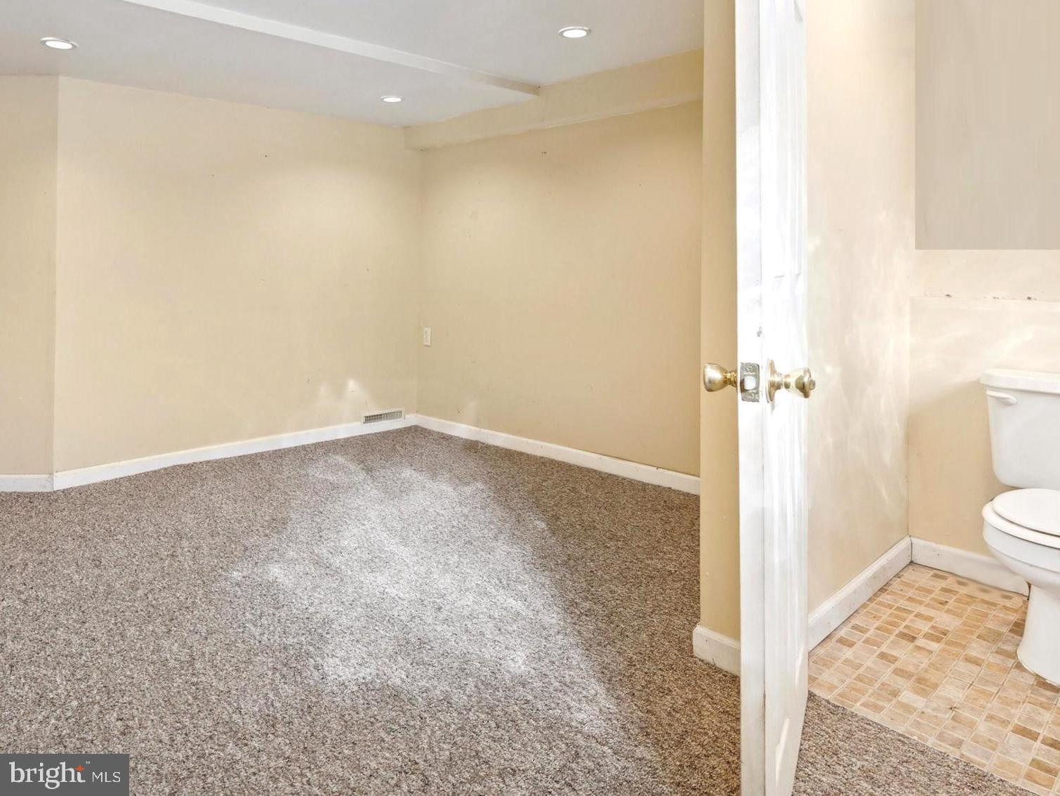 MT AIRY (EAST) - Residential