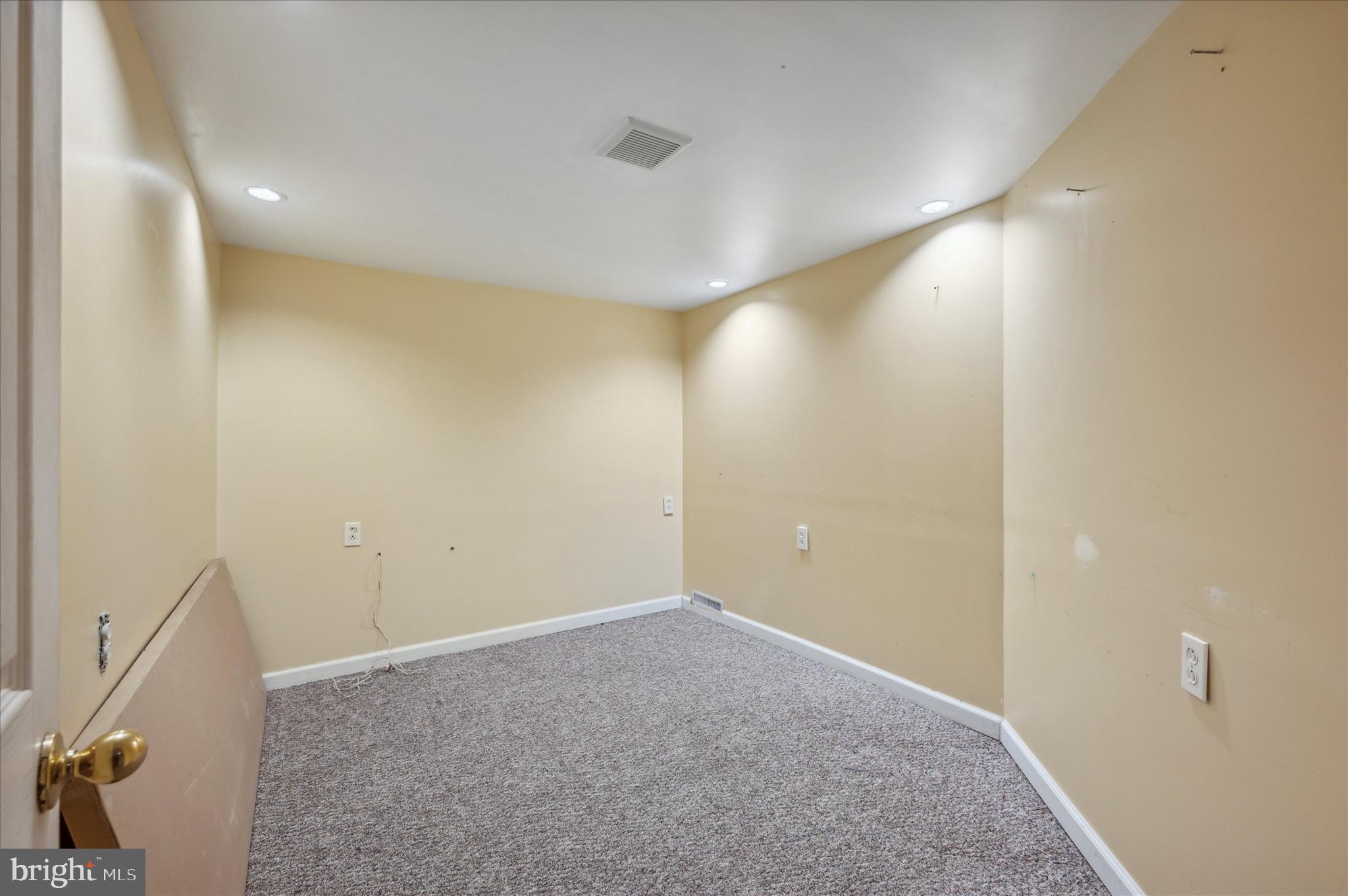 MT AIRY (EAST) - Residential