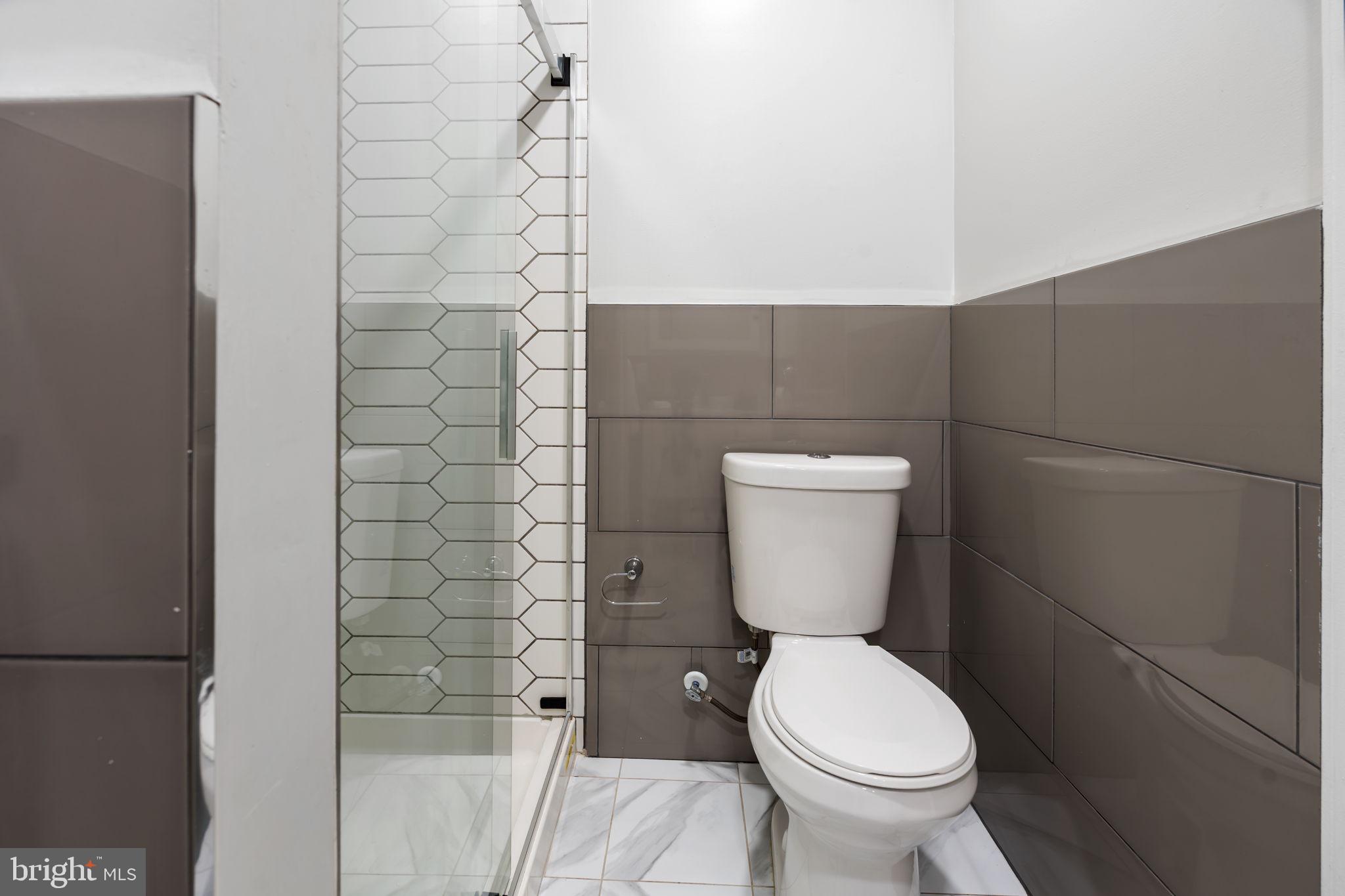 GRAYS FERRY - Residential