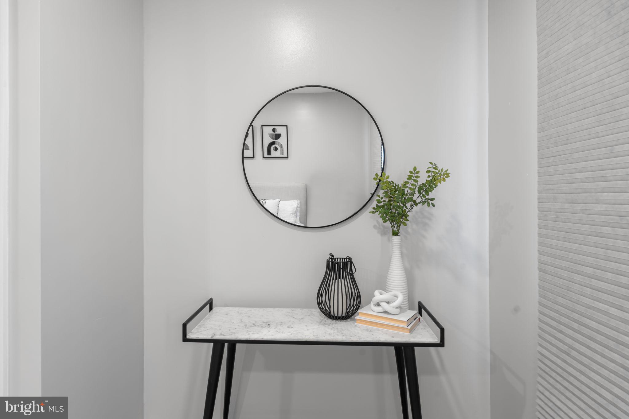 GRAYS FERRY - Residential