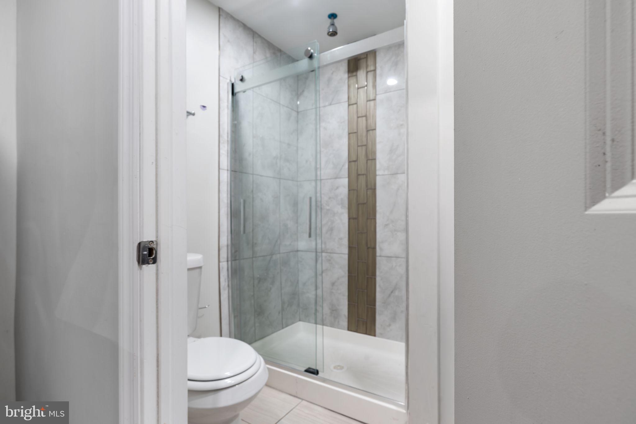 GRAYS FERRY - Residential