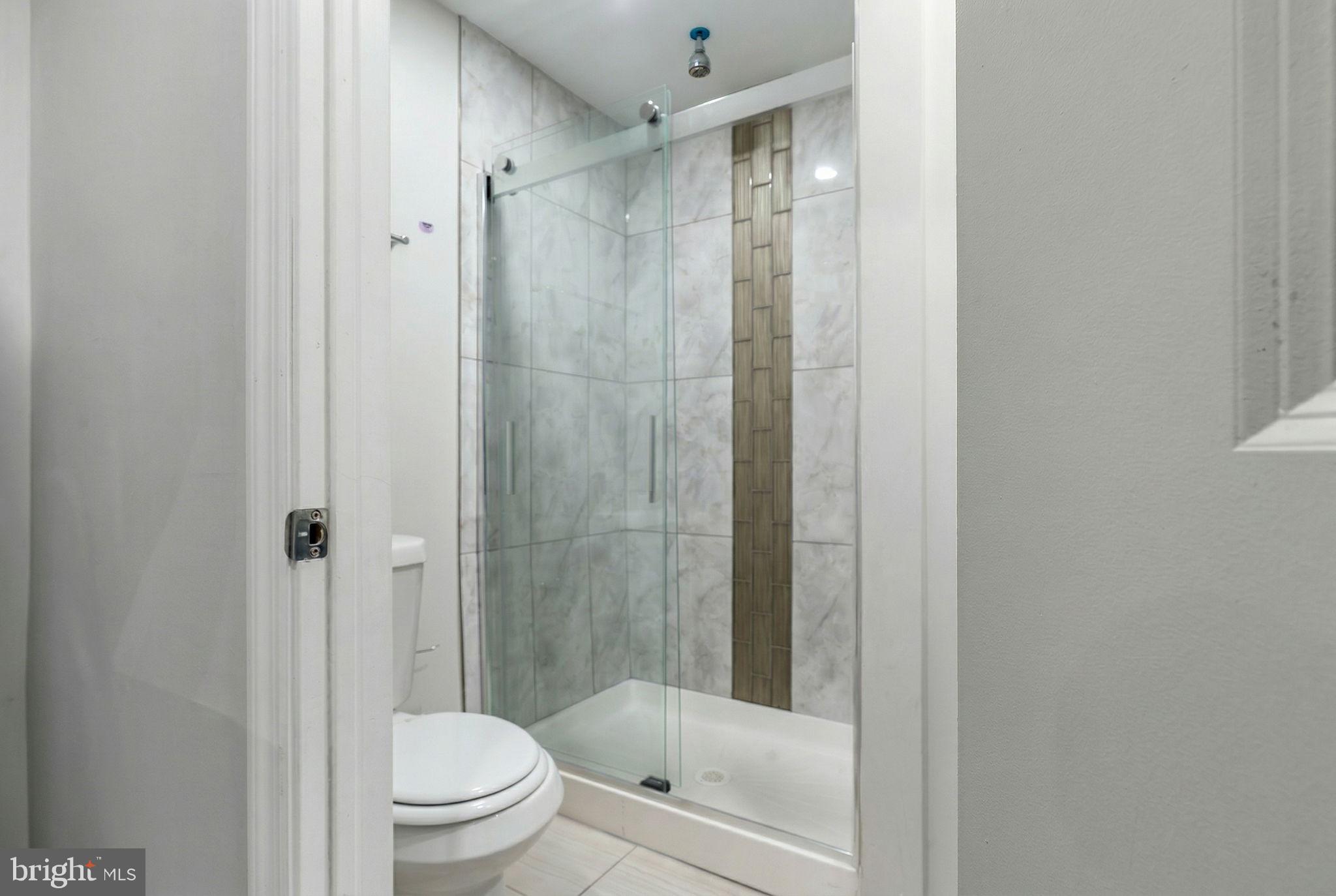 GRAYS FERRY - Residential