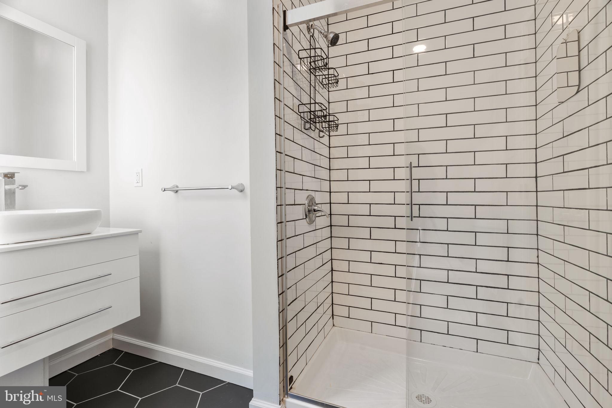 GRAYS FERRY - Residential