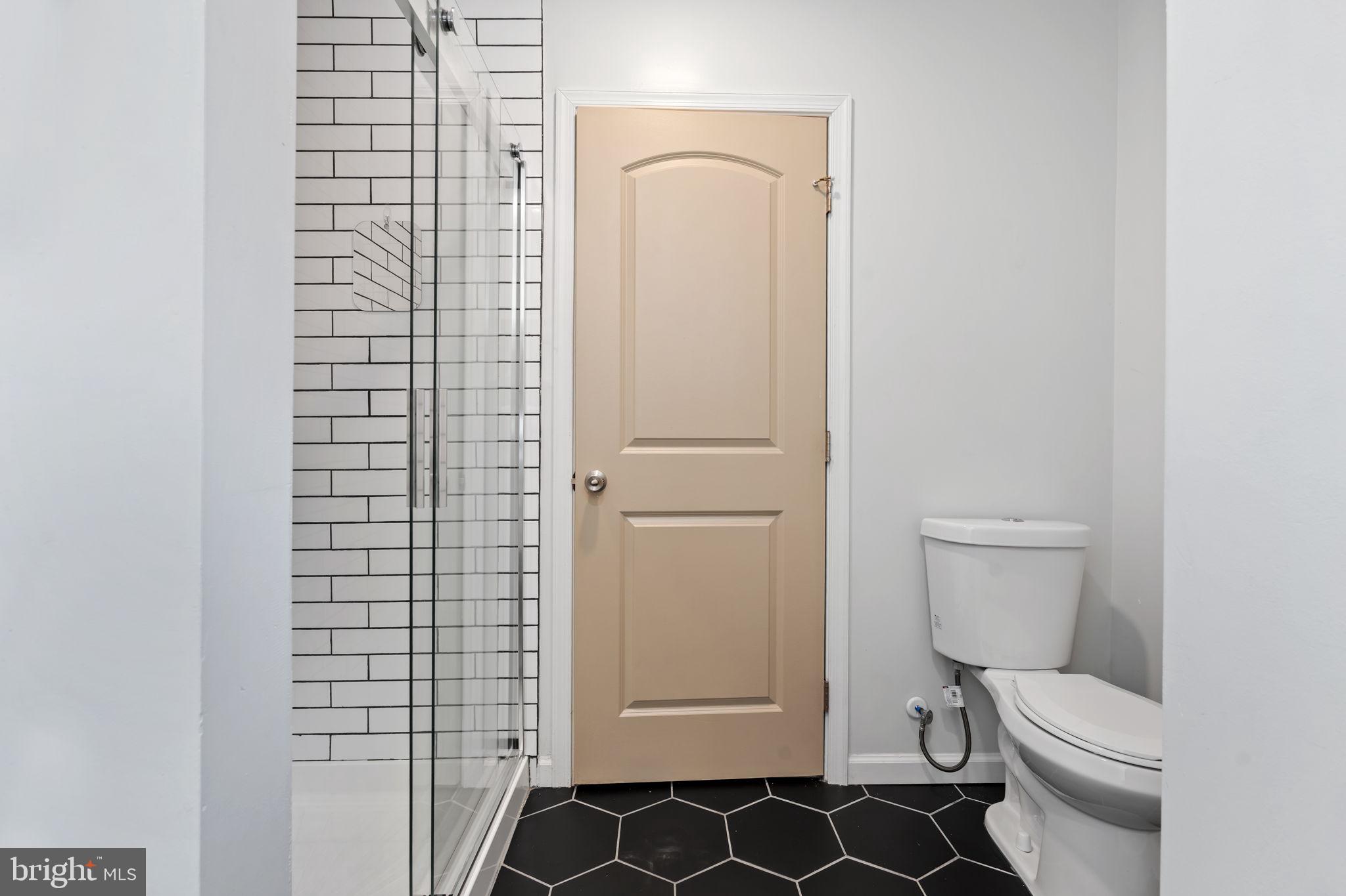 GRAYS FERRY - Residential