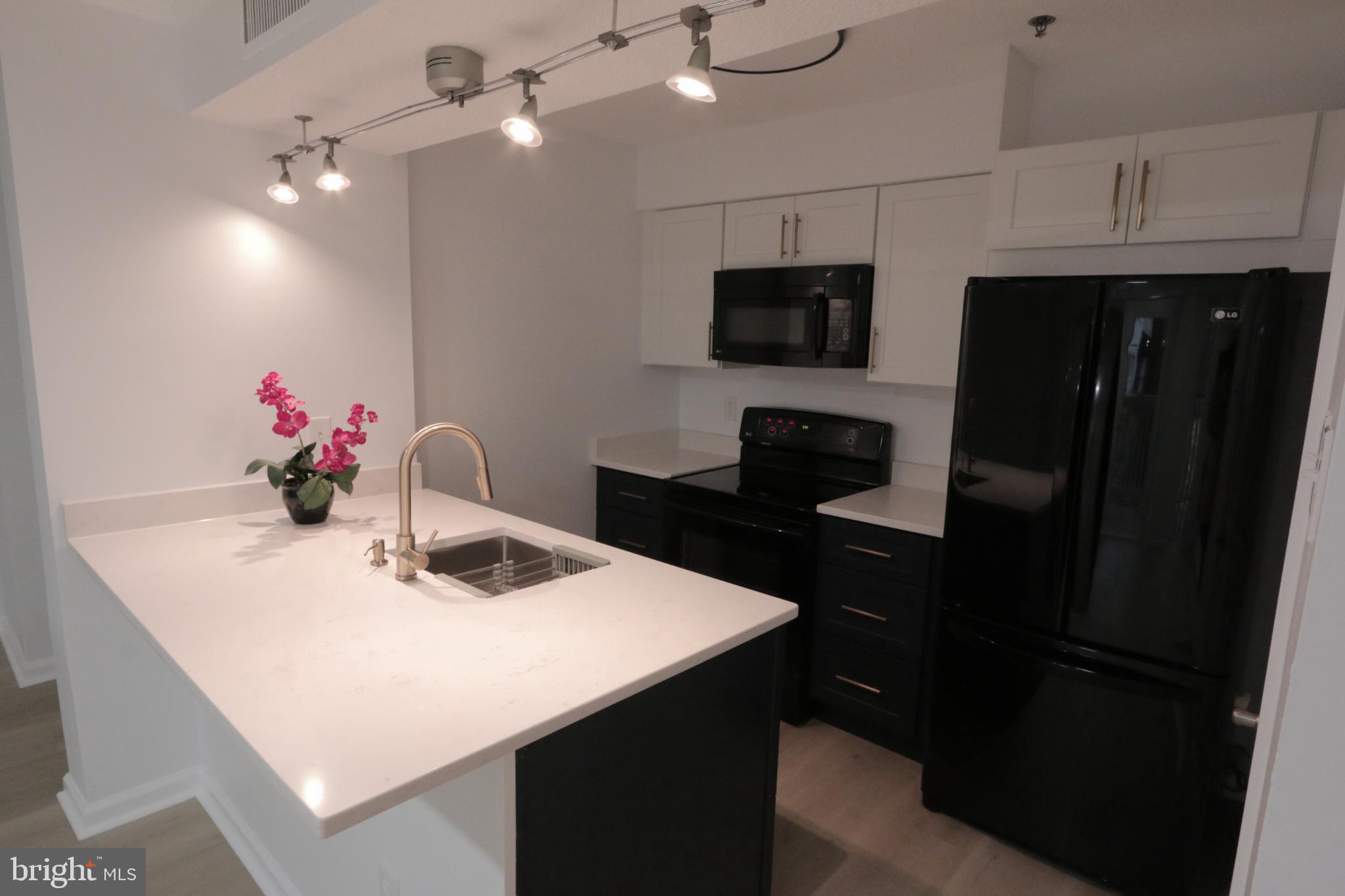 FOUNTAINS AT MCLEAN - Residential