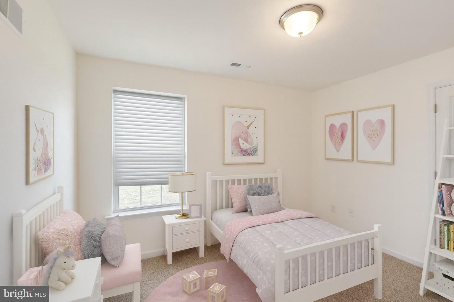 CAMBRIAN HILLS - Residential