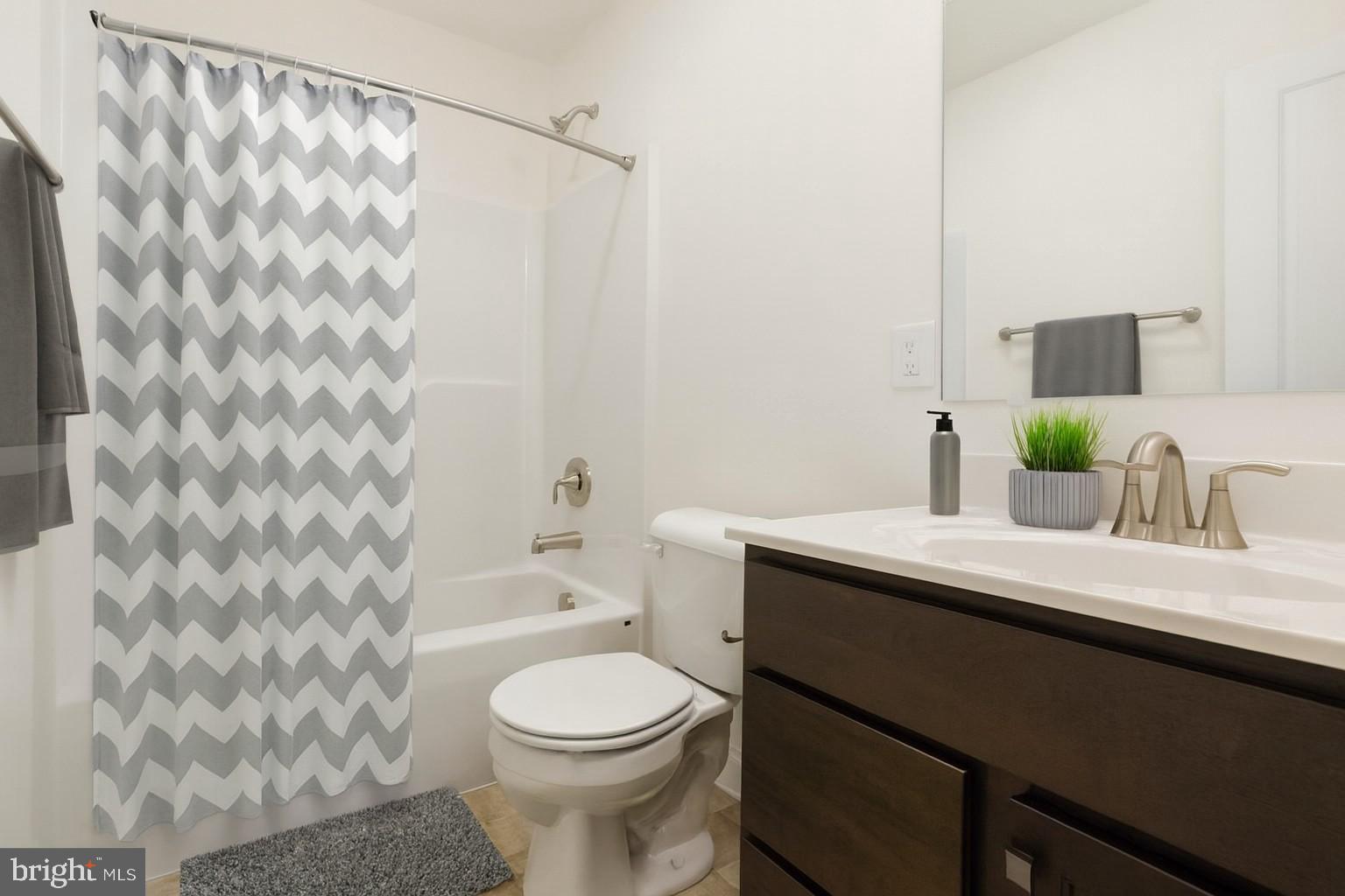 CAMBRIAN HILLS - Residential