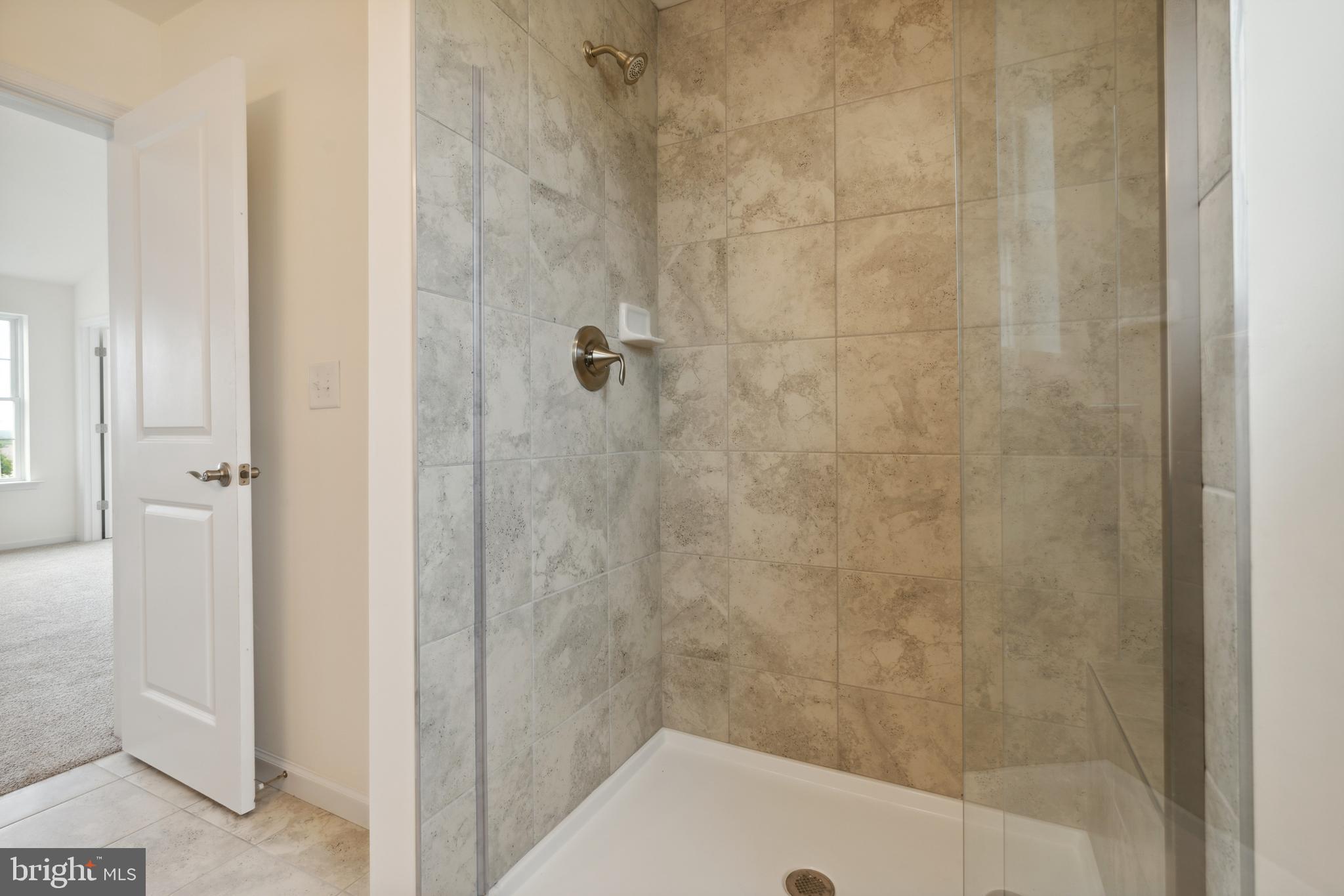 CAMBRIAN HILLS - Residential