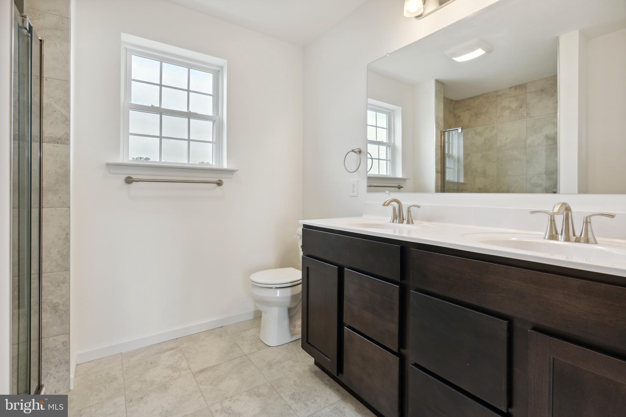 CAMBRIAN HILLS - Residential