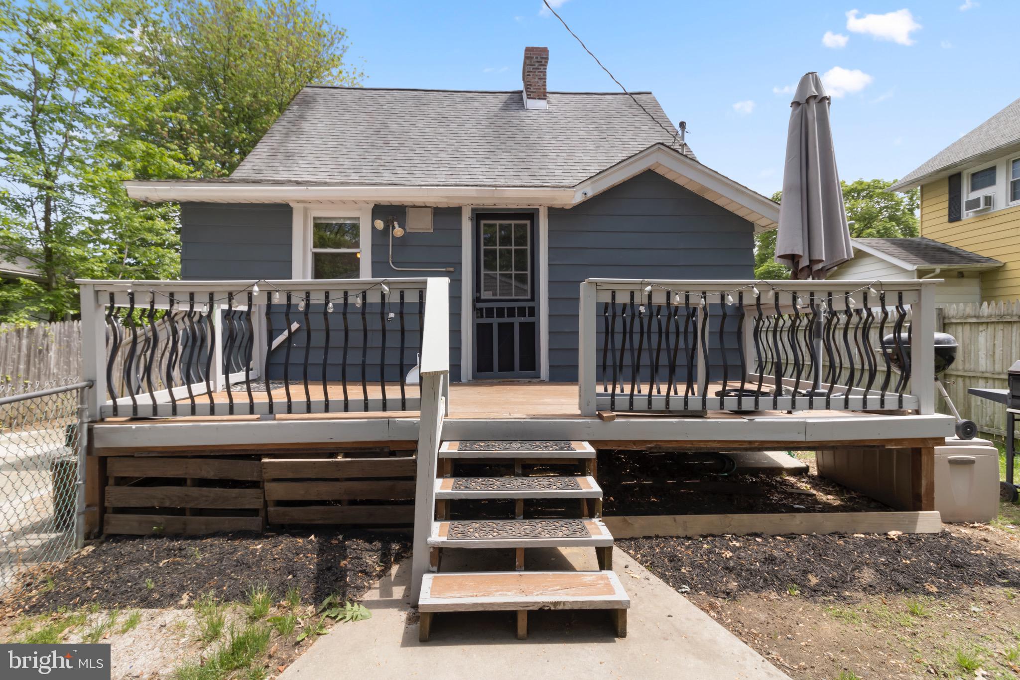 294 JEFFERSON STREET