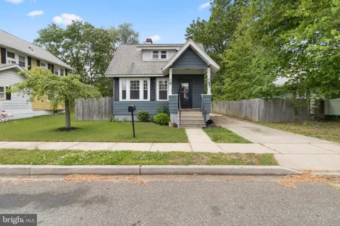 294 Jefferson Street, Carneys Point, NJ MLS: NJSA2016316