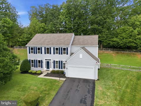 Photo for 7735 SILO MILL COURT