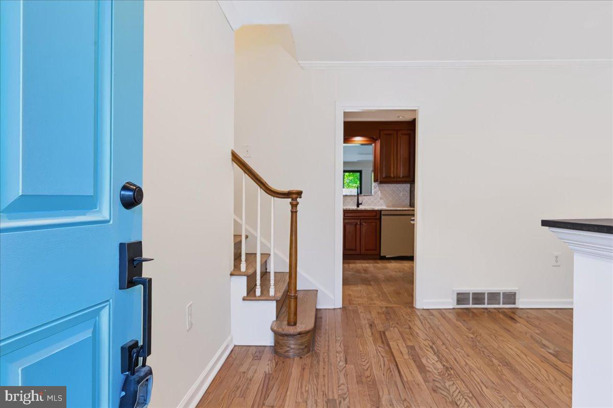 1253 FAUN ROAD