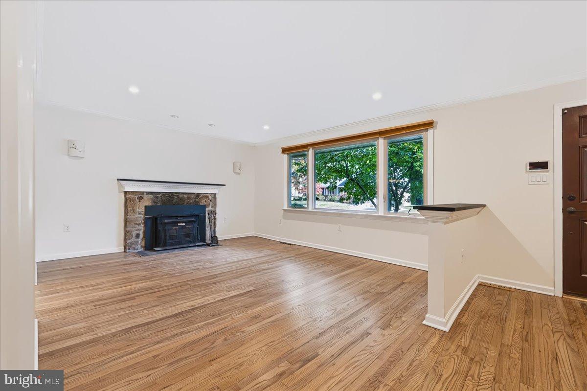 1253 FAUN ROAD