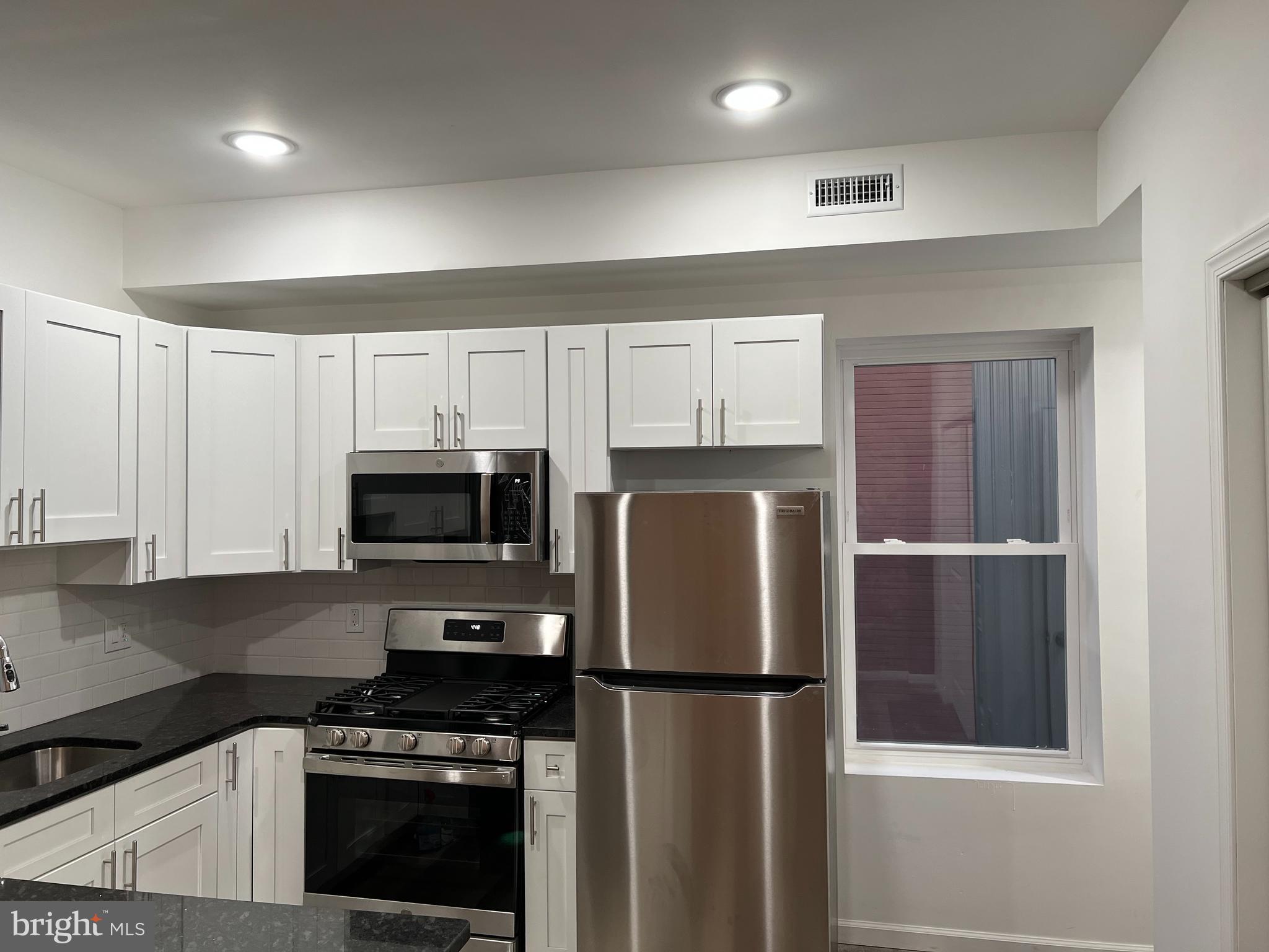 BREWERYTOWN - Residential Lease