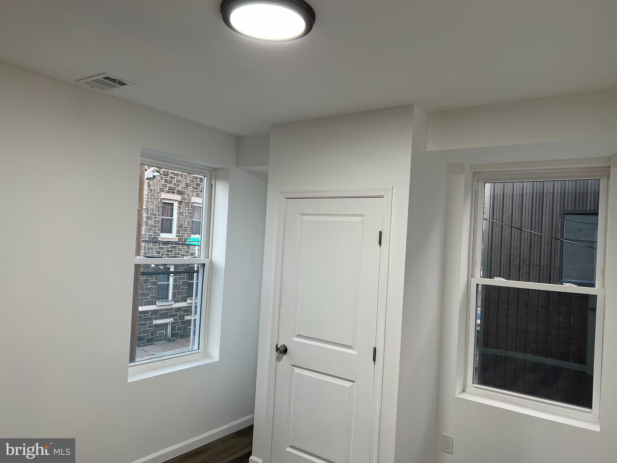 BREWERYTOWN - Residential Lease