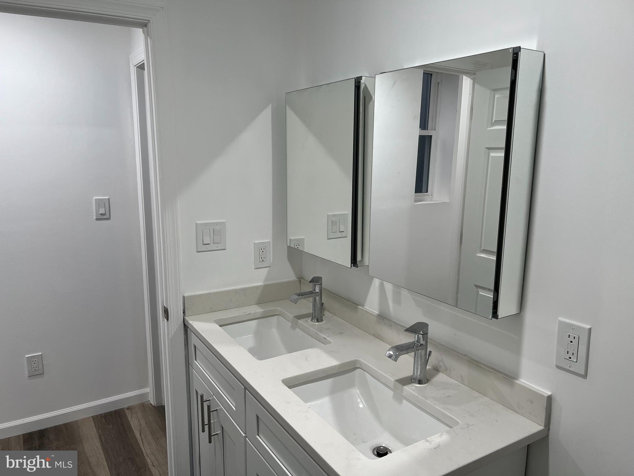 BREWERYTOWN - Residential Lease