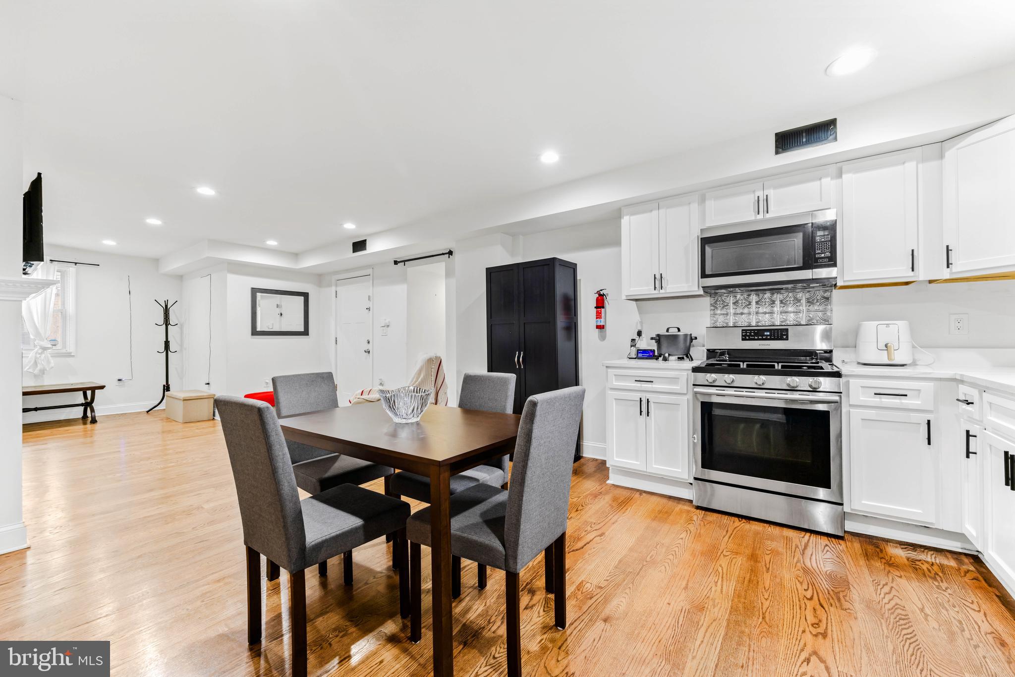 4201 MORRISON COURT