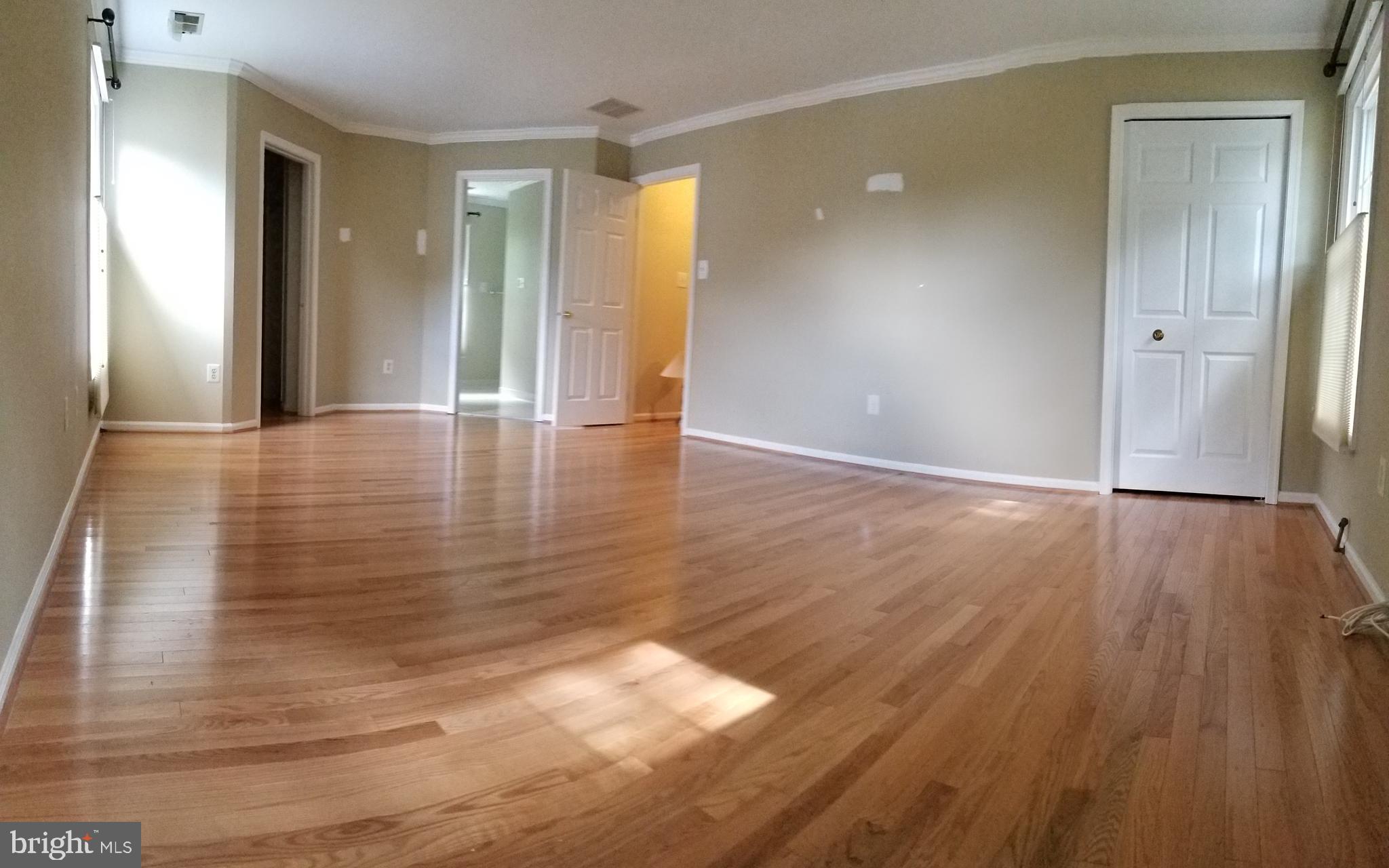 NEWBRIDGE PLAT SIX - Residential Lease