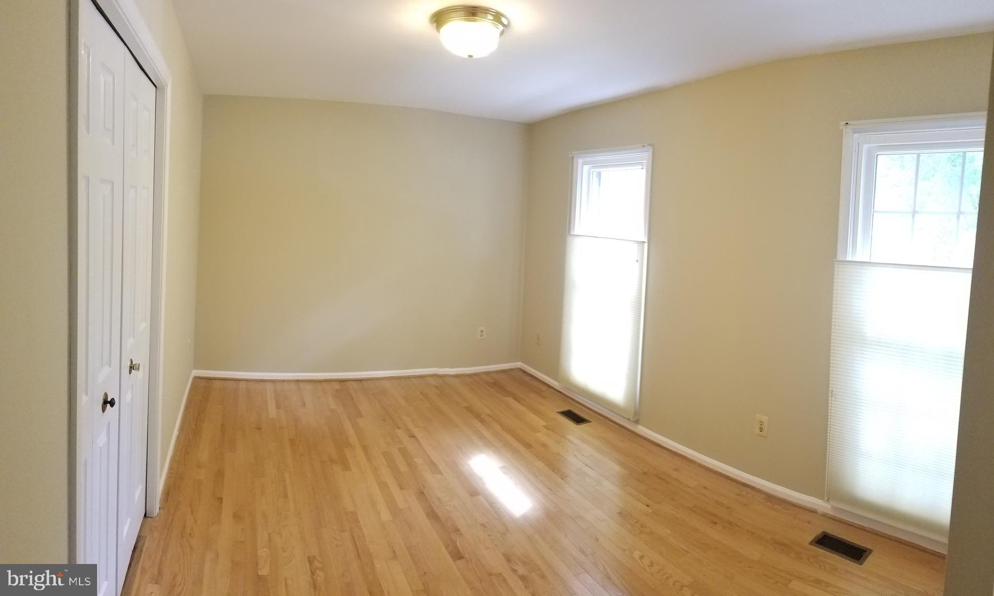 NEWBRIDGE PLAT SIX - Residential Lease