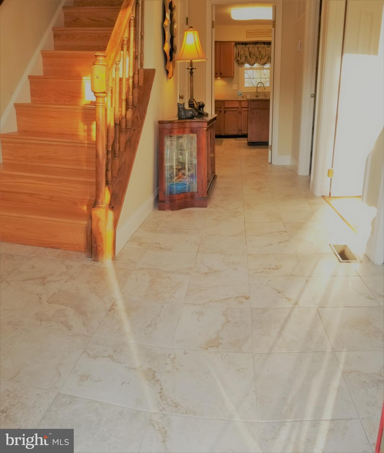 NEWBRIDGE PLAT SIX - Residential Lease