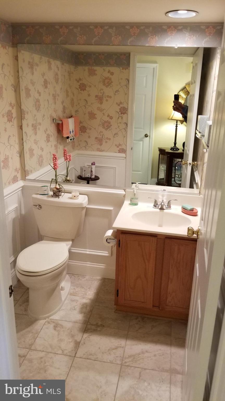 NEWBRIDGE PLAT SIX - Residential Lease