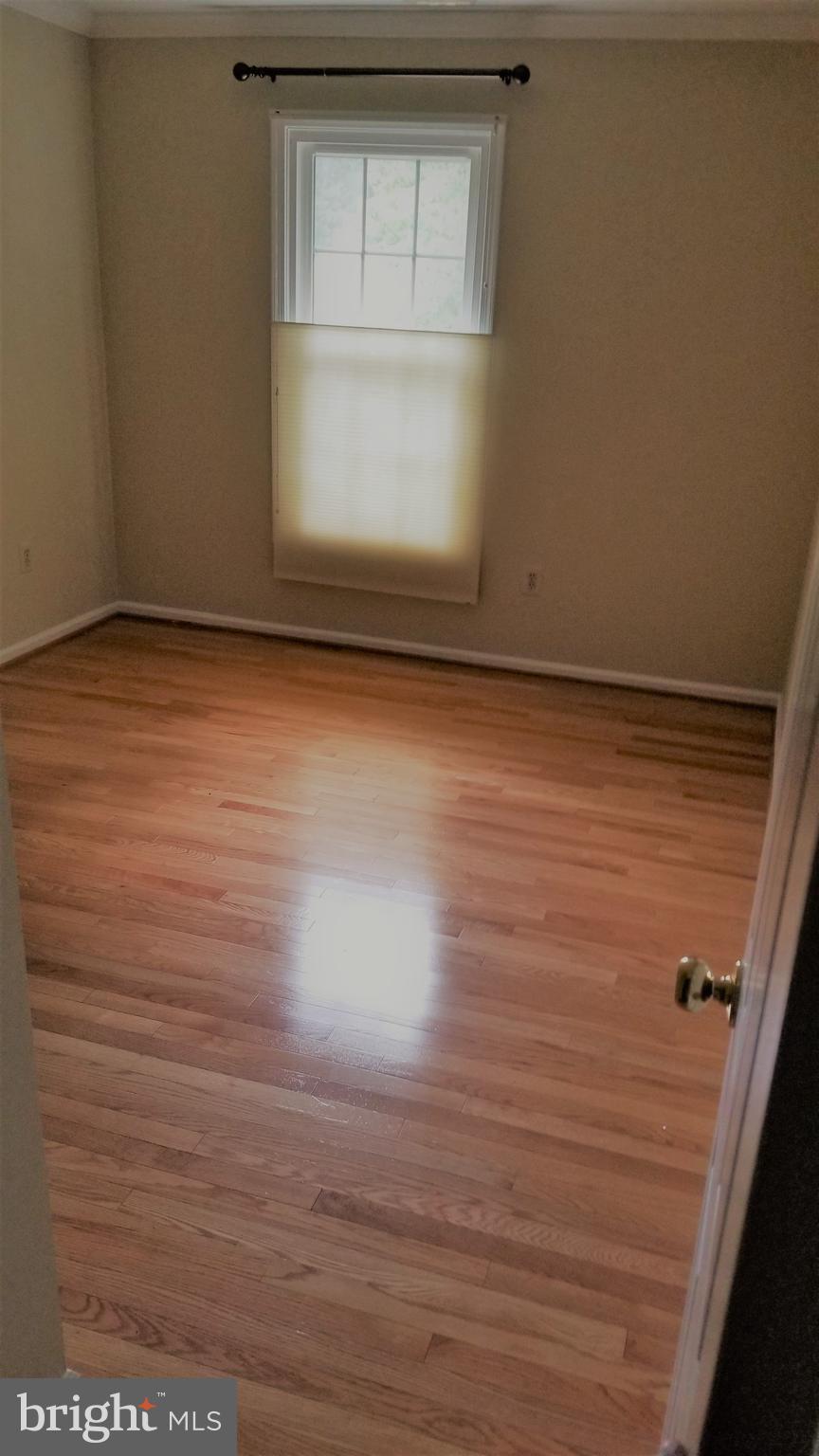 NEWBRIDGE PLAT SIX - Residential Lease