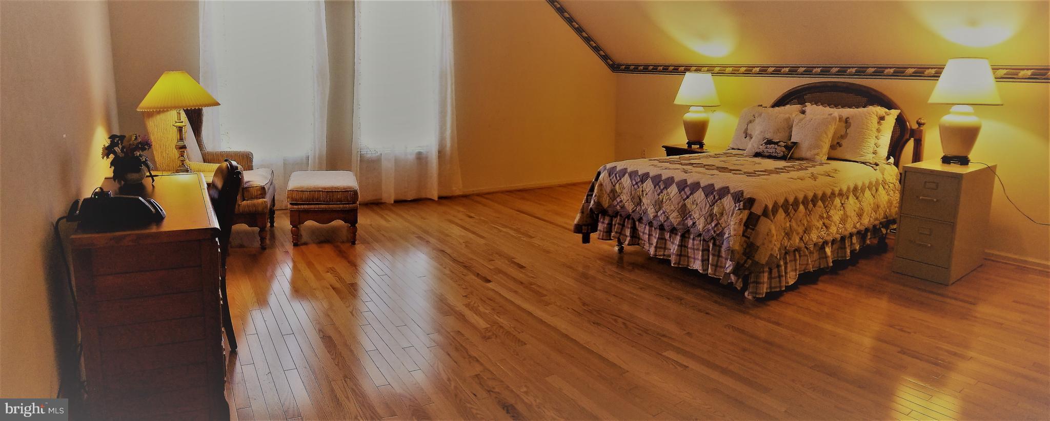 NEWBRIDGE PLAT SIX - Residential Lease