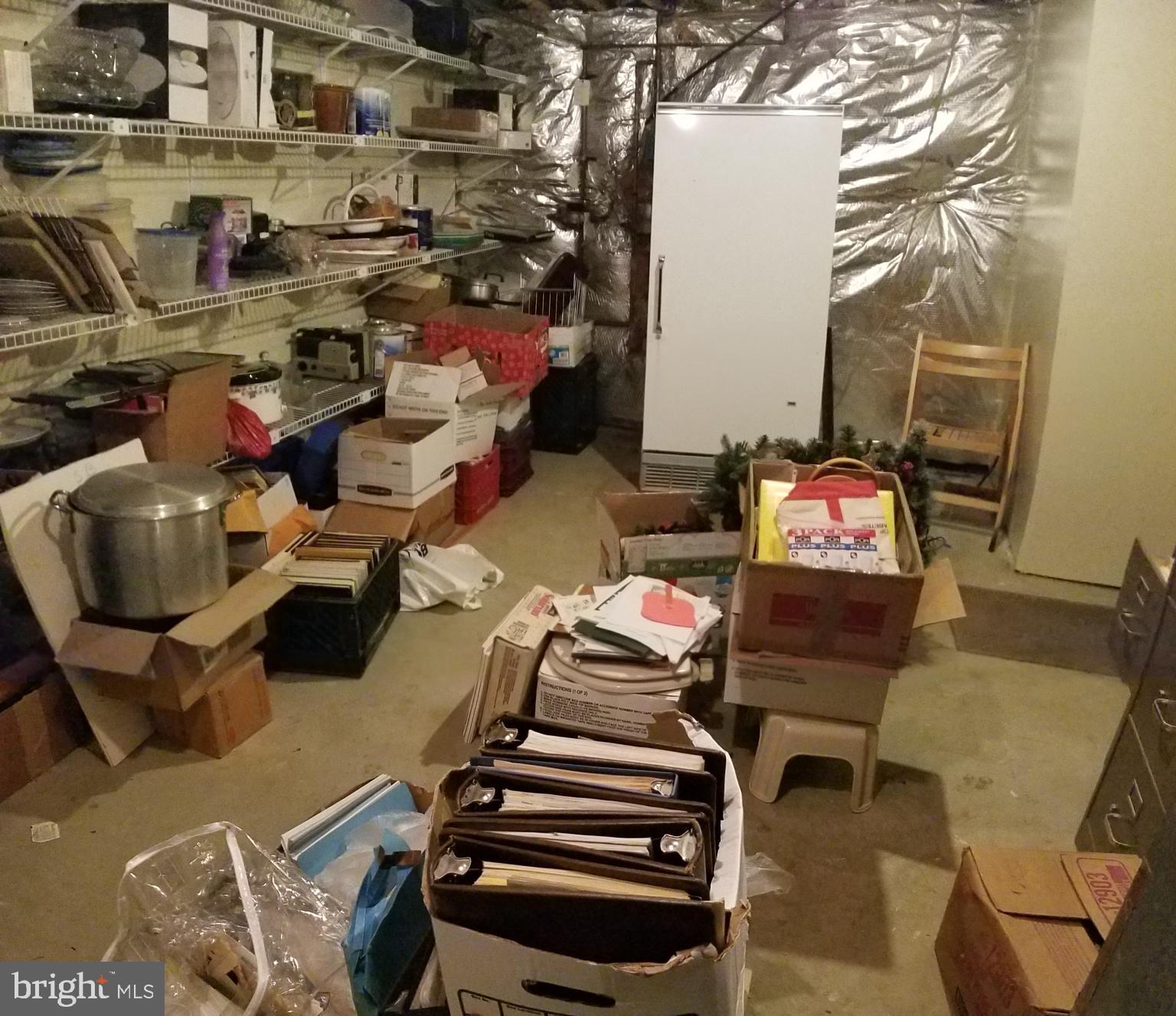 NEWBRIDGE PLAT SIX - Residential Lease