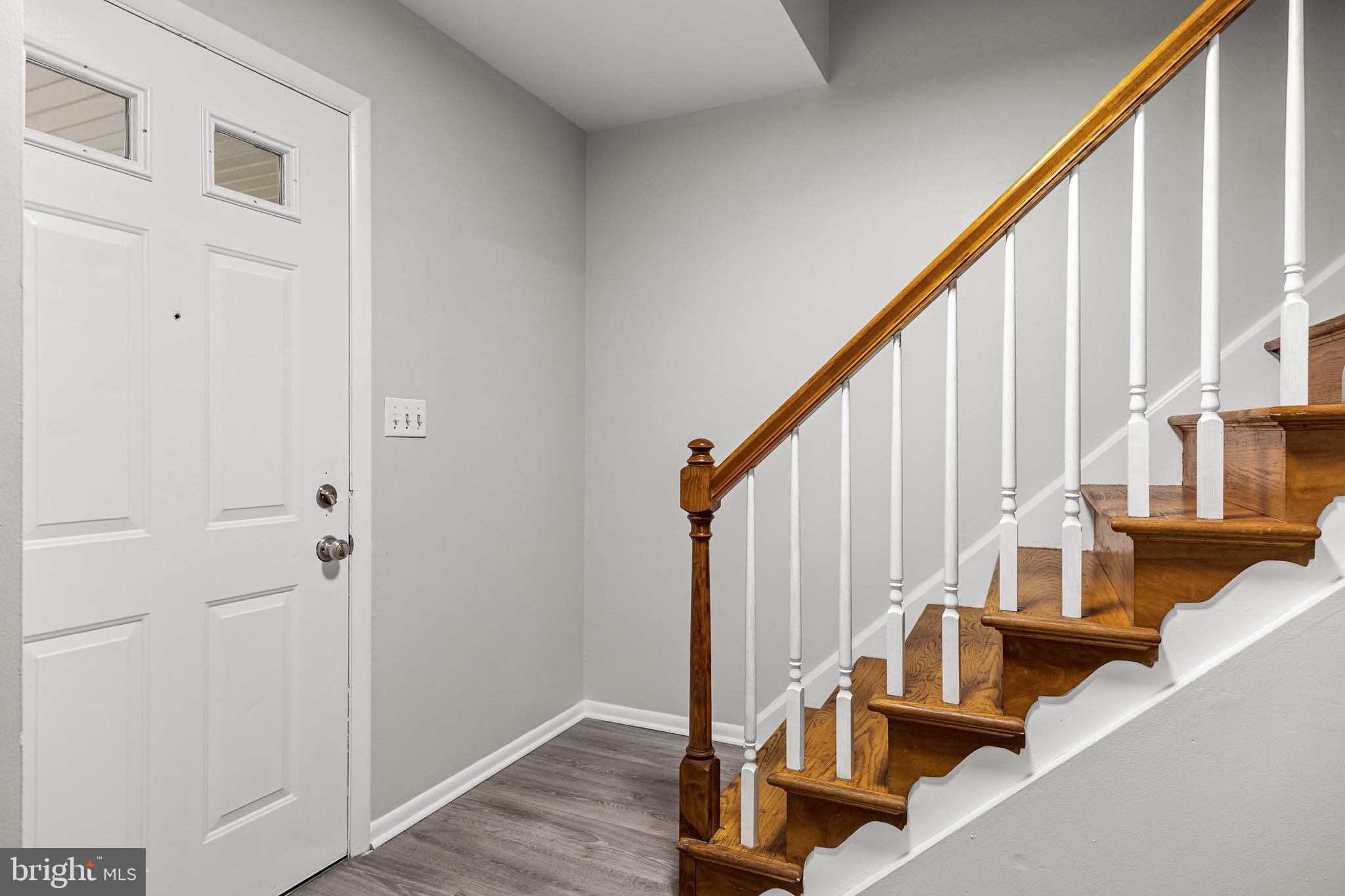 3264 SWAN DRIVE