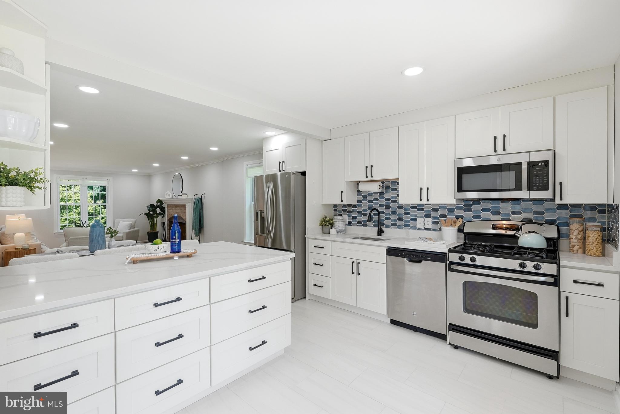 12660 ENGLISH ORCHARD COURT
