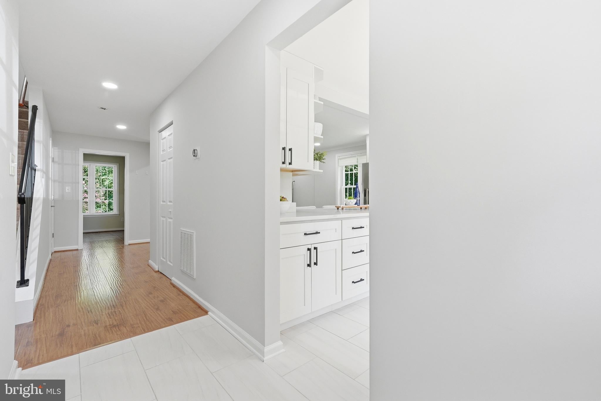 12660 ENGLISH ORCHARD COURT
