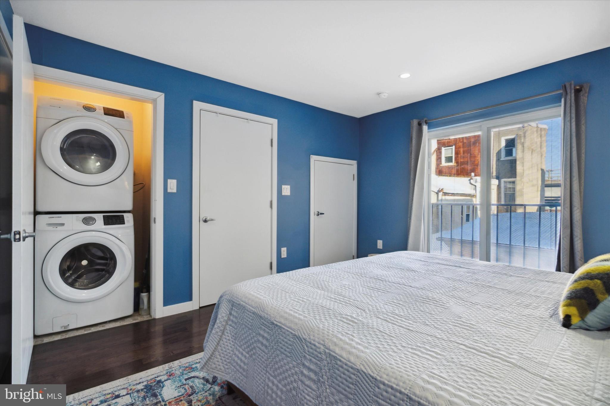 OLDE KENSINGTON - Residential Lease