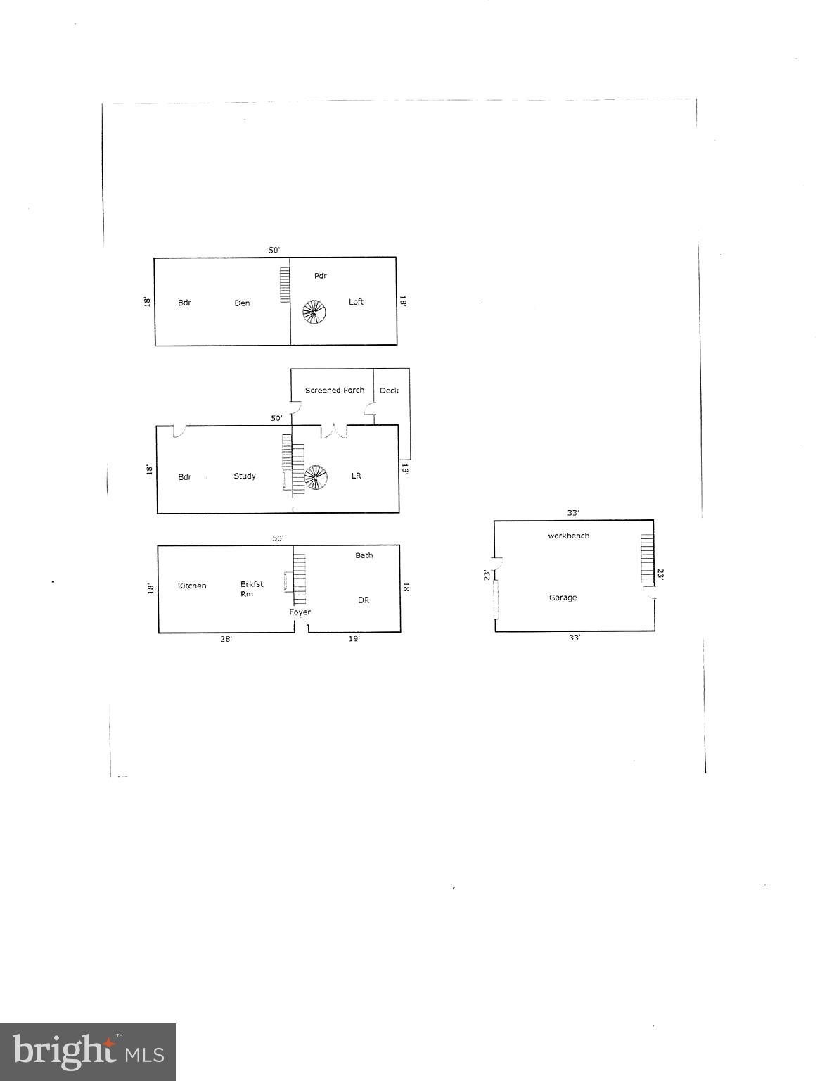 245 ZIEBER ROAD