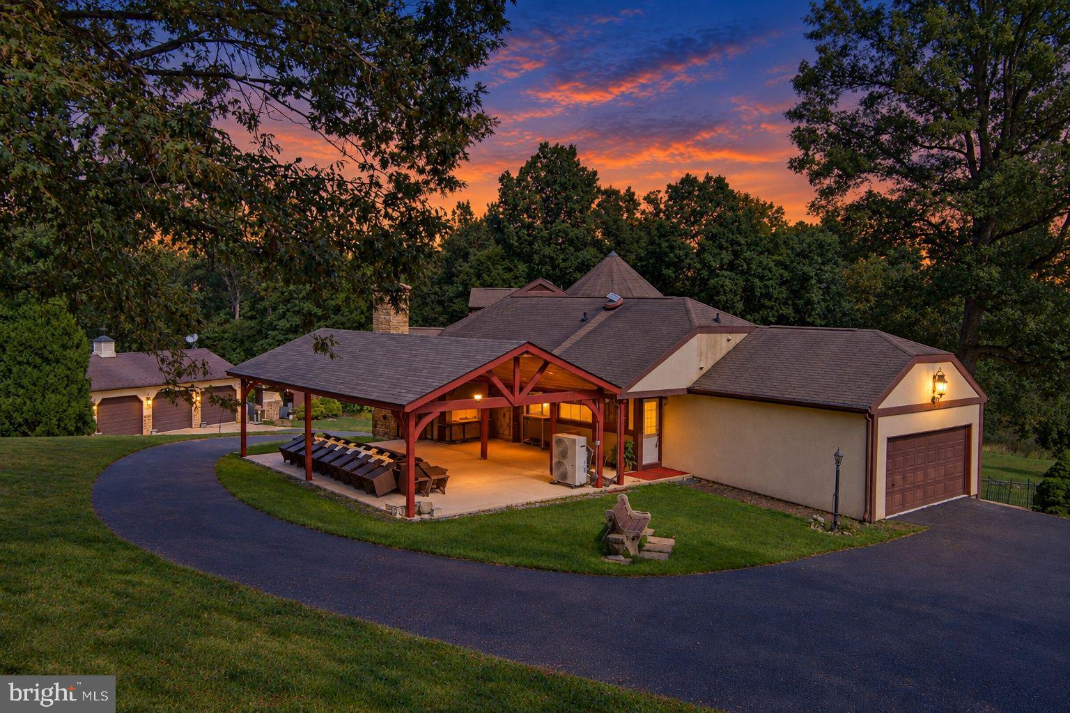 1934 HARKINS ROAD