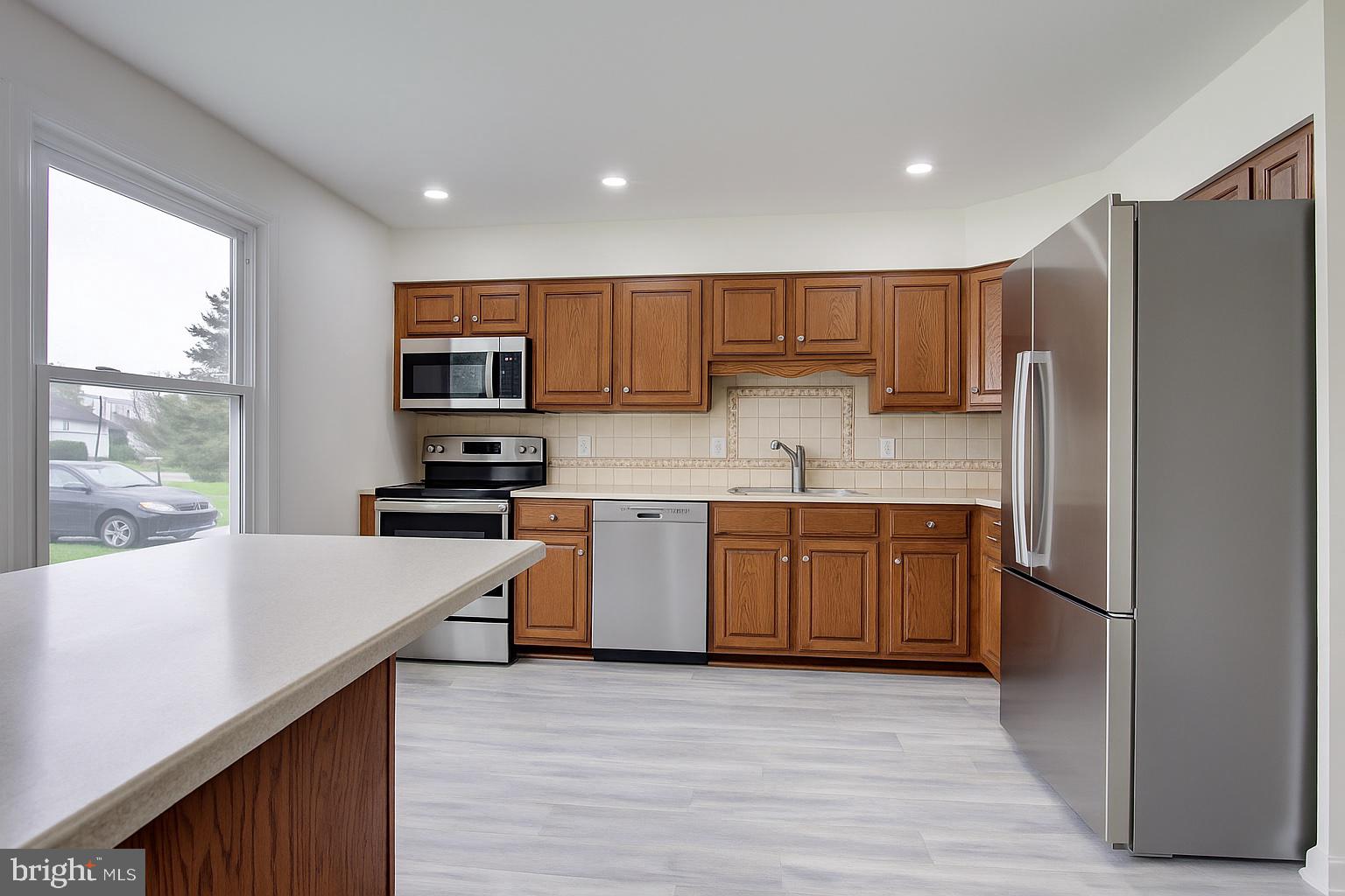 9129 SYBERT DRIVE