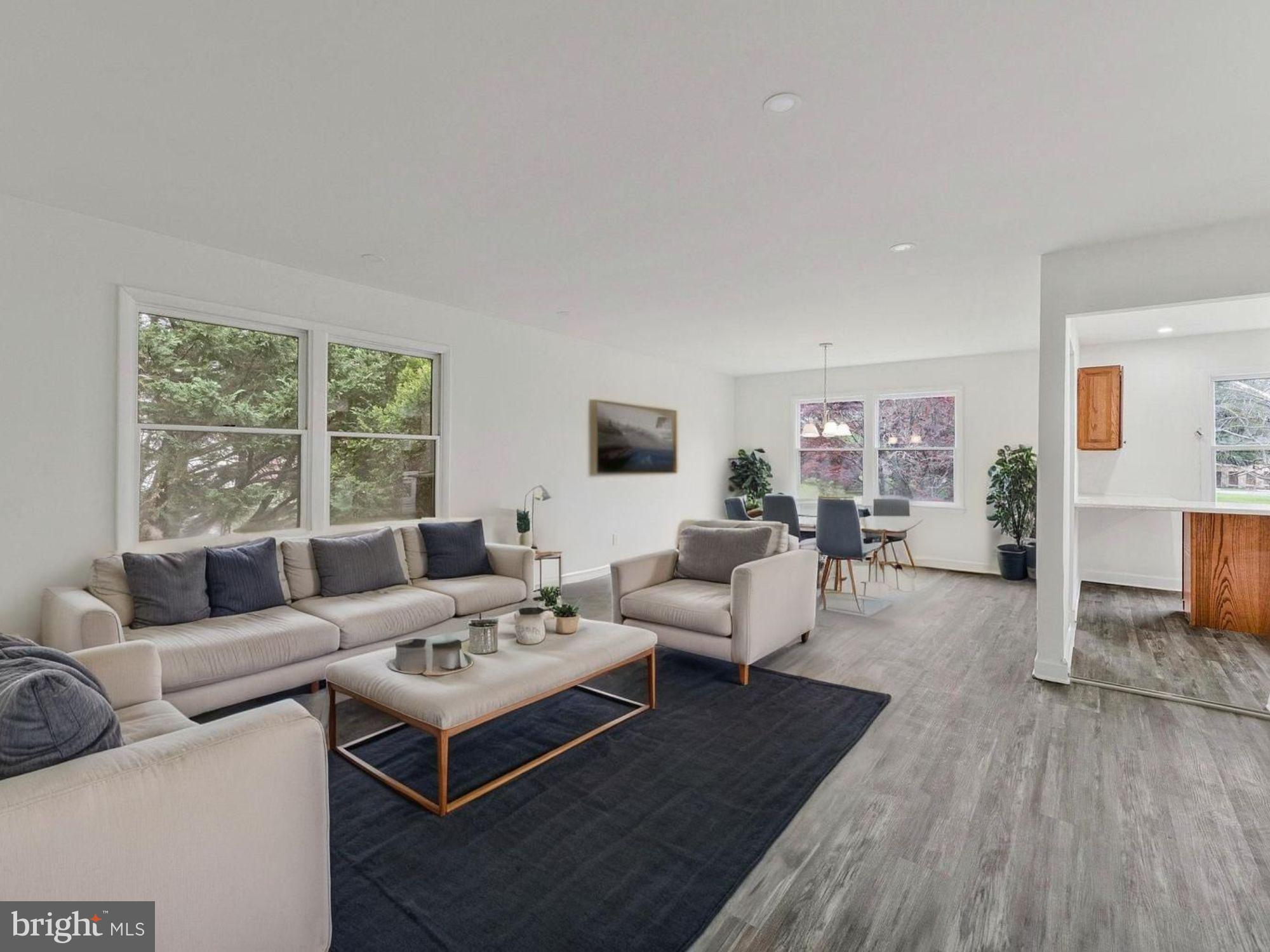9129 SYBERT DRIVE