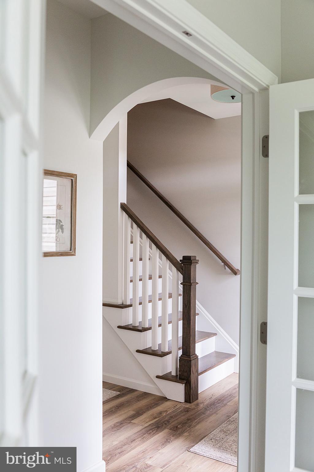 PINE VIEW ESTATES - Residential