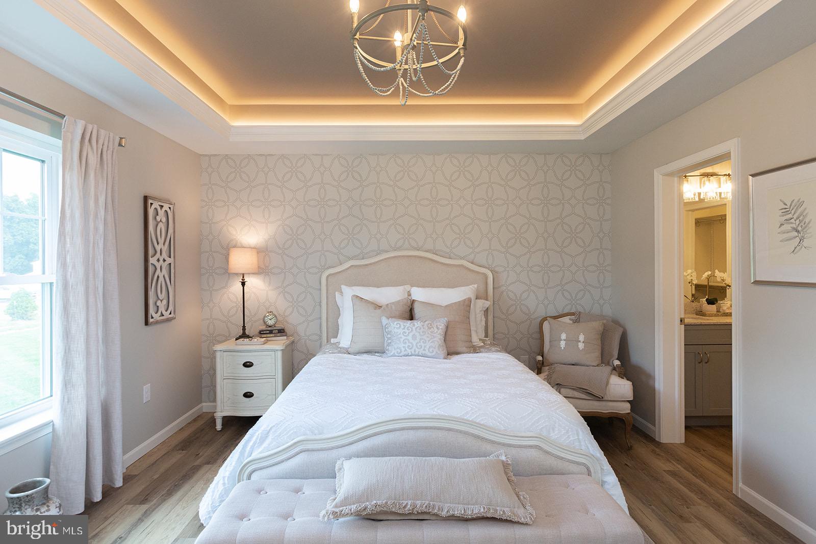 PINE VIEW ESTATES - Residential