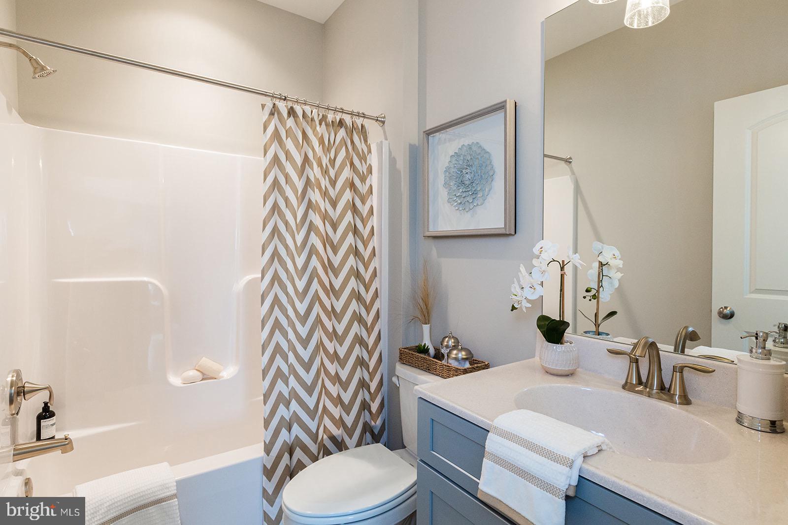 PINE VIEW ESTATES - Residential