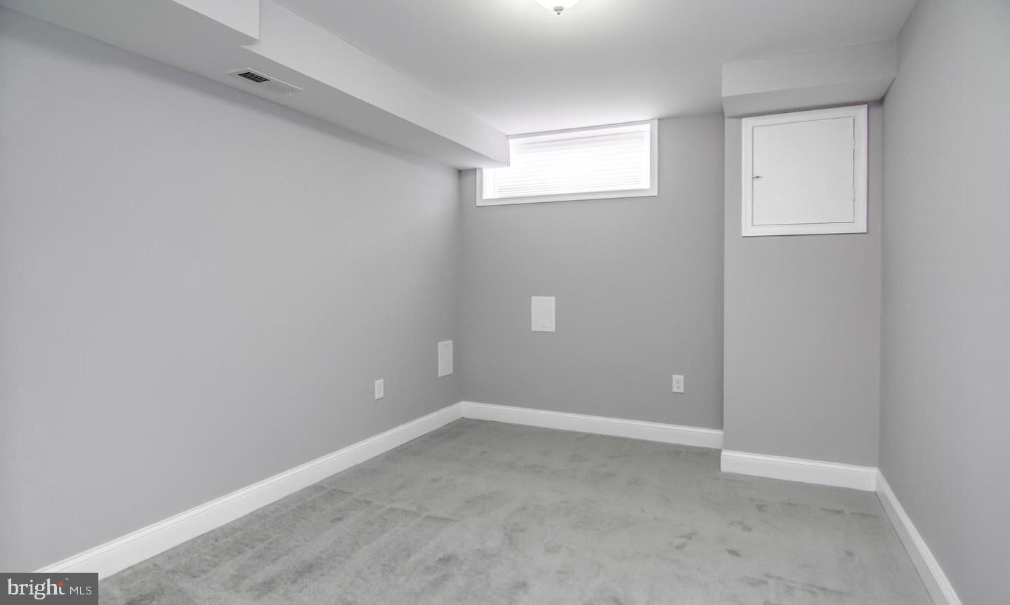 HIGHLANDTOWN - Residential