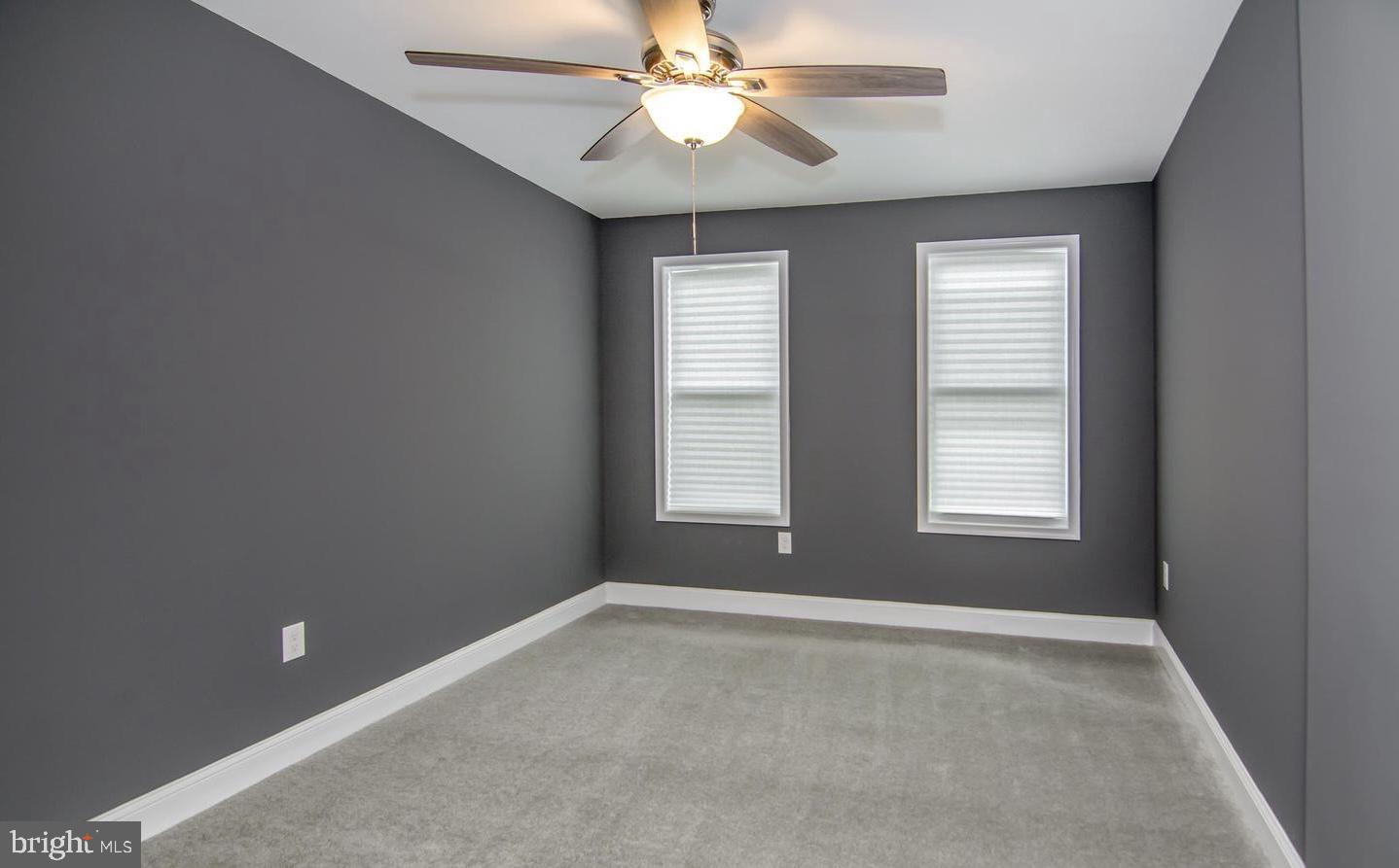 HIGHLANDTOWN - Residential